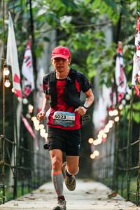 BIB: 
                            <button type="button" onclick="openModal(28106321)" class="btn btn-primary btn-sm float-right btn-popup" data-toggle="modal" data-target=".modal-high-quality">
                        <i class="fas fa-shopping-cart"></i> Add to Cart
                    </button>
                                            <button type="button" onclick="isThisMe(28106321, true)" class="btn btn-success btn-sm float-right btn-popup btn-isme hidden" data-toggle="tooltip" data-placement="bottom" title="นี่คือรูปของคุณใช่ไหม คลิกที่นี่เพื่อเอาเข้าอัลบั้ม">
                        <i class="fas fa-plus"></i> Add to album
                    </button>
                    <button type="button" onclick="isThisMe(28106321, false)" class="btn btn-warning btn-sm float-right btn-popup btn-isnotme hidden">
                        <i class="fas fa-ban"></i> Remove from album
                    </button>